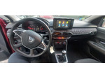 Dacia Sandero 1.0 100cv glp miniatura 10